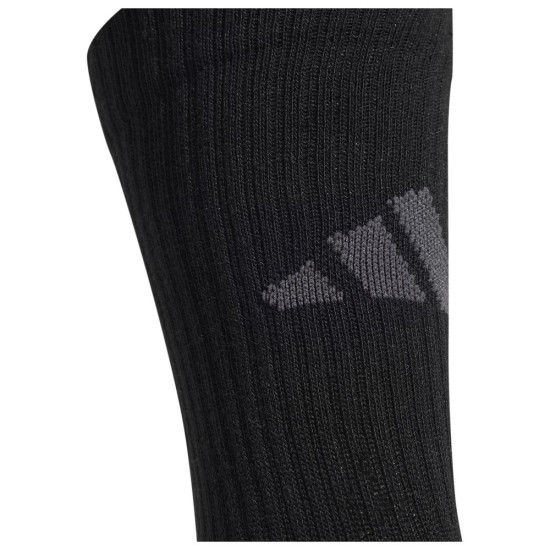 Adidas Κάλτσες Essentials Climacool Crew Socks 3 Pairs Adidas Κάλτσες Essentials Climacool Crew Socks 3 Pairs